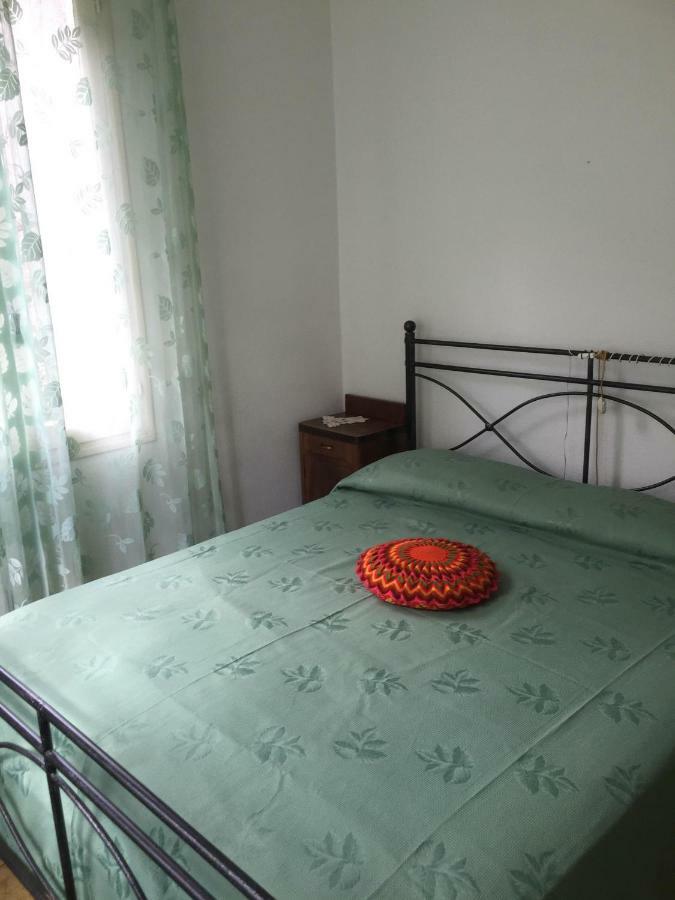 The River House Agaggio Inferiore Ngoại thất bức ảnh