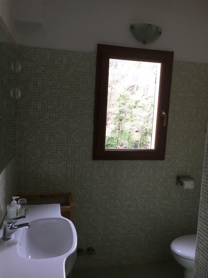 The River House Agaggio Inferiore Ngoại thất bức ảnh
